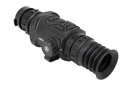 Тепловизионный прицел ARKON Arma HR35 — вид 2