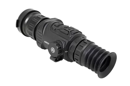 Тепловизионный прицел ARKON Arma HR50 — вид 2