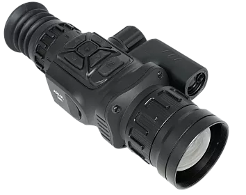 Тепловизионный прицел ARKON Arma HR50L