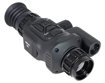 Тепловизионный прицел ARKON Arma LR25L