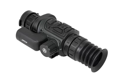 Тепловизионный прицел ARKON Arma LR25L — вид 2