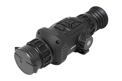 Тепловизионный прицел ARKON Arma LR35 — вид 2