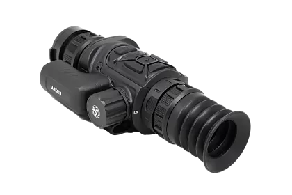 Тепловизионный прицел ARKON Arma LR35L — вид 2