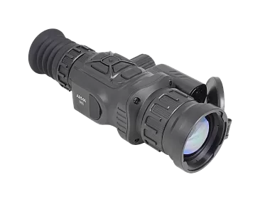 Тепловизионный прицел ARKON Arma LR50 — вид 2
