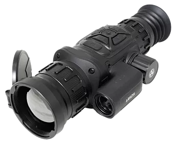 Тепловизионный прицел ARKON Arma LR50L