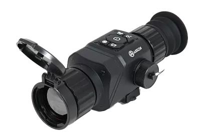 Тепловизионный прицел ARKON Alfa II LT35