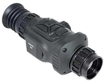 Тепловизионный прицел ARKON Arma SR25