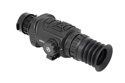 Тепловизионный прицел ARKON Arma SR25 — вид 2