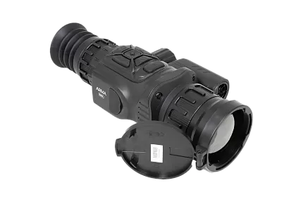 ARKON Arma HR50L — тепловизионный прицел