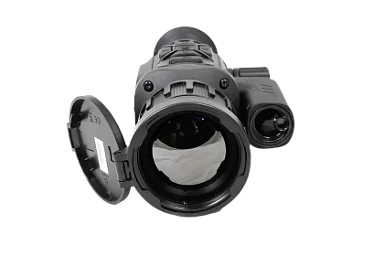 Arkon ARMA v2 HR50L — вид сверху