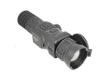 ARKON Arma v2 HR35L — вид сбоку