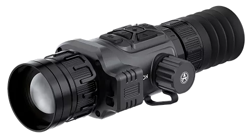 Тепловизионный прицел ARKON Arma v2 HR50L