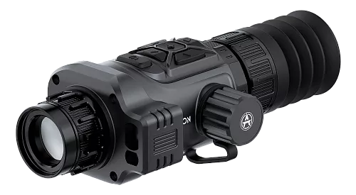 Тепловизионный прицел ARKON Arma v2 LR25L