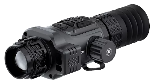 Тепловизионный прицел ARKON Arma v2 LR35L