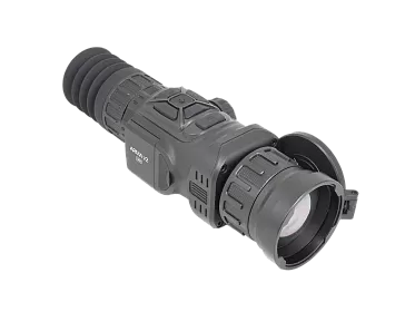 ARKON Arma v2 LR35L — вид сбоку